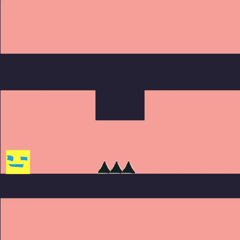 Game by @hellocut