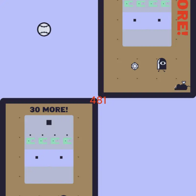 Game by @lavnio_444