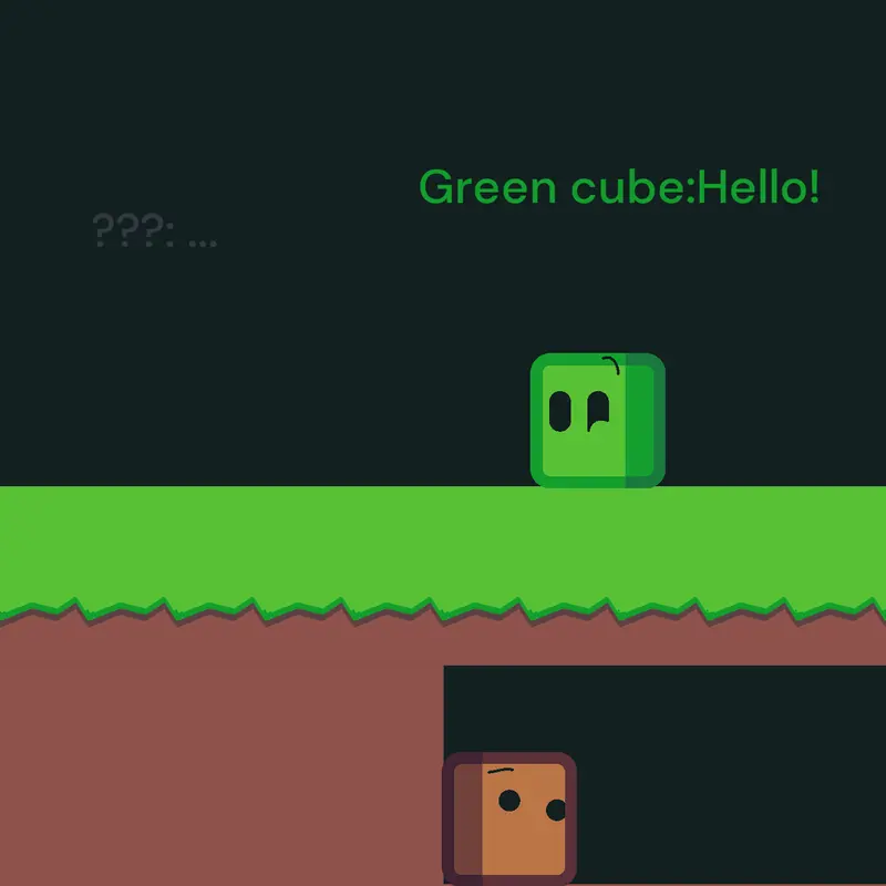 Game by @jason_in_killers