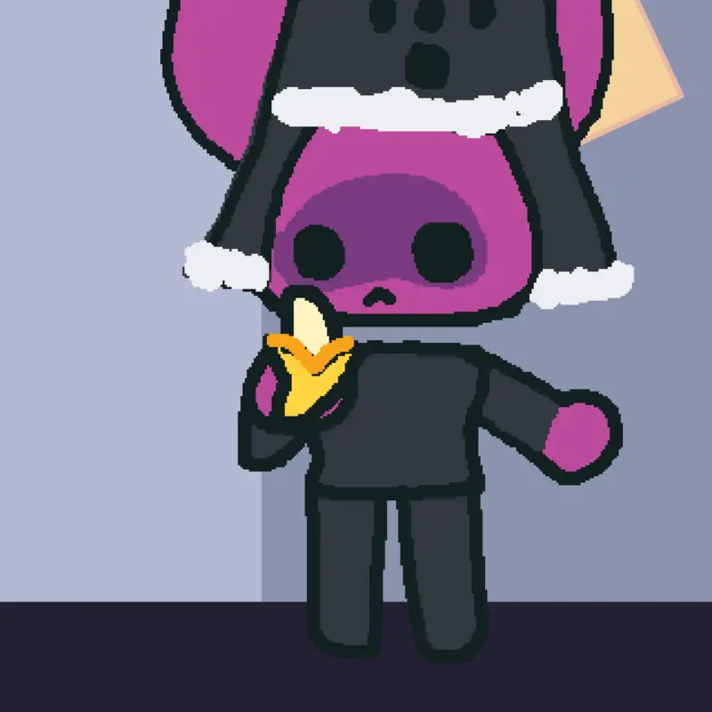 Game by @lulipop67