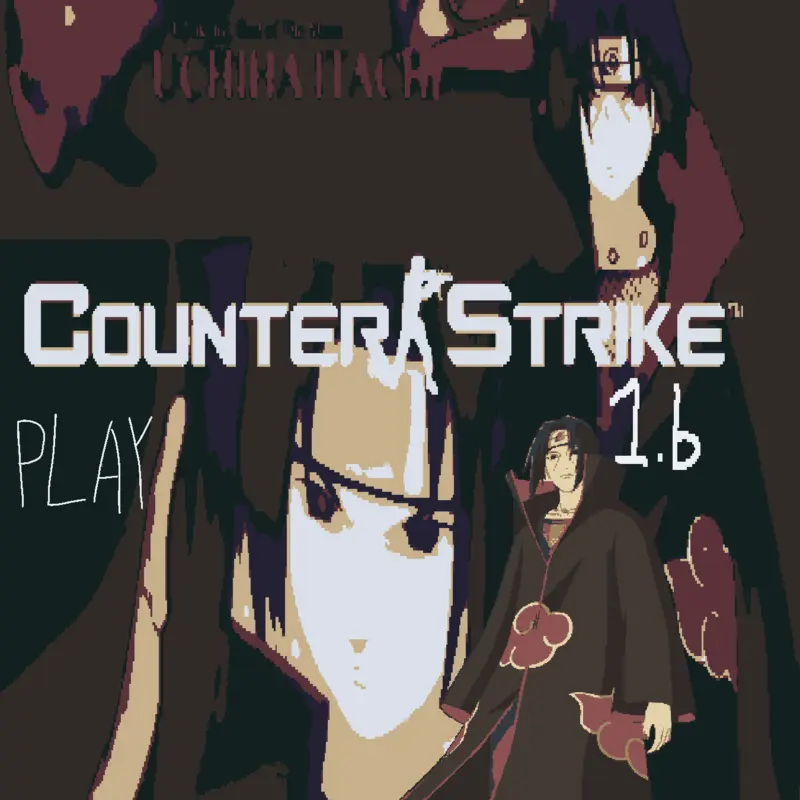 Game by @temu_spiderman