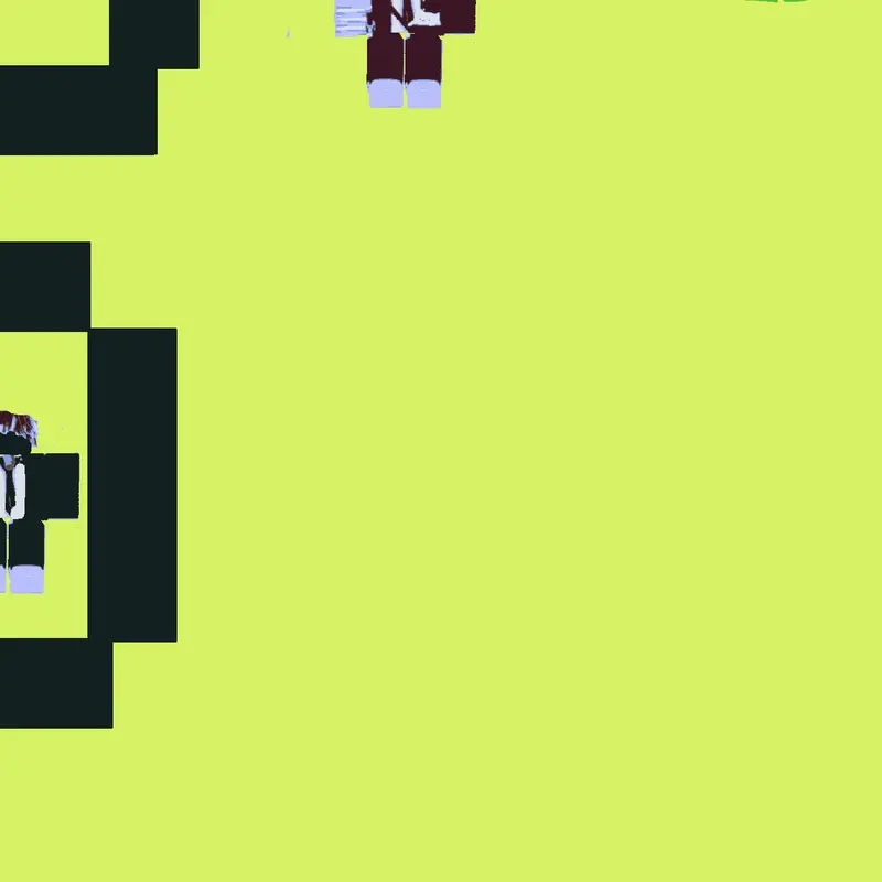 Game by @vnm234