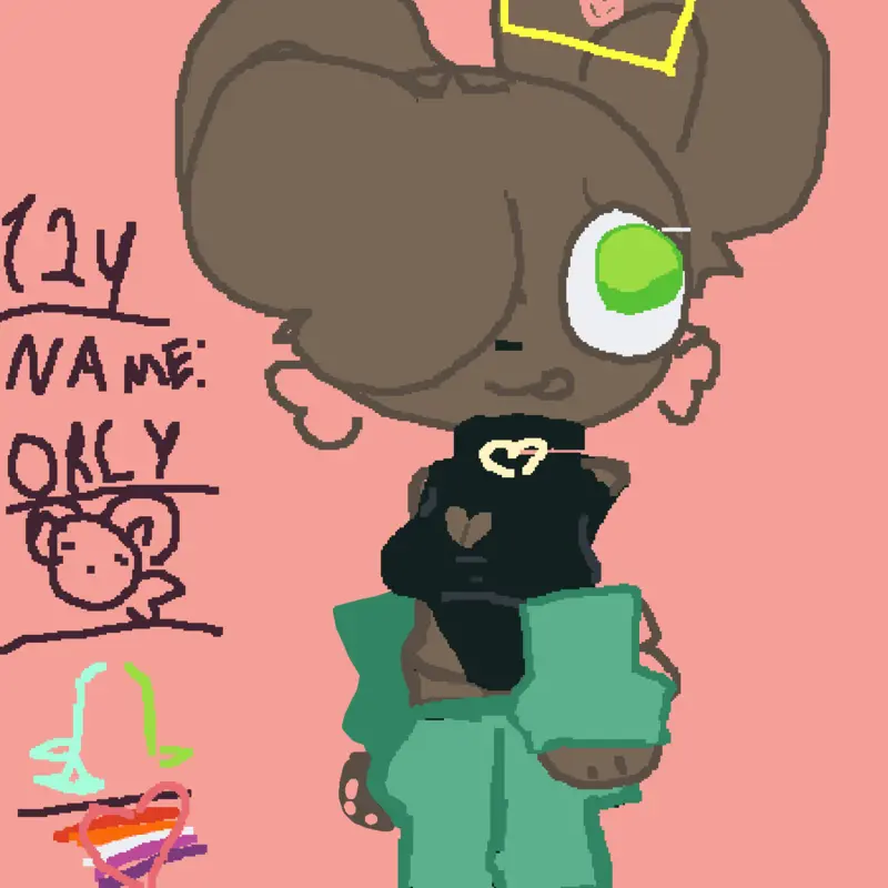 Game by @liss_br