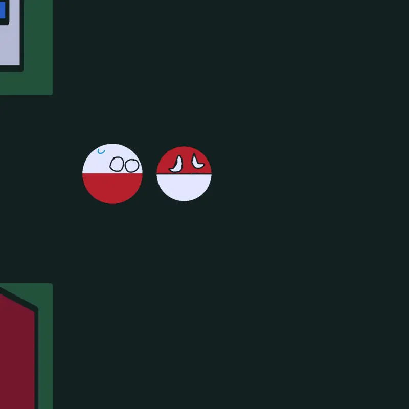 Game by @indonothere