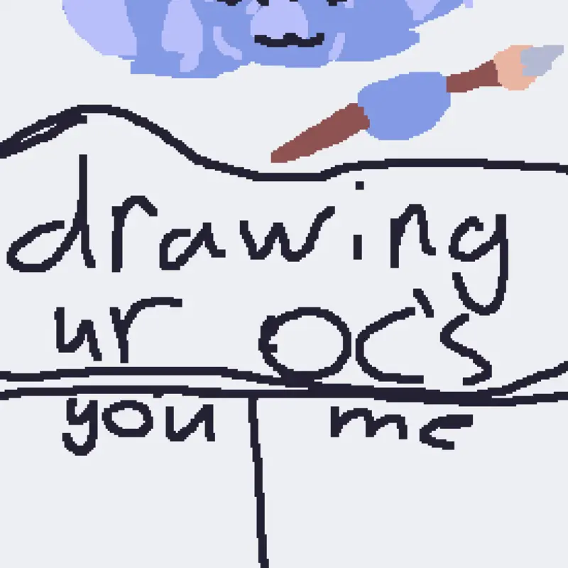 Game by @SQRRRRRAP