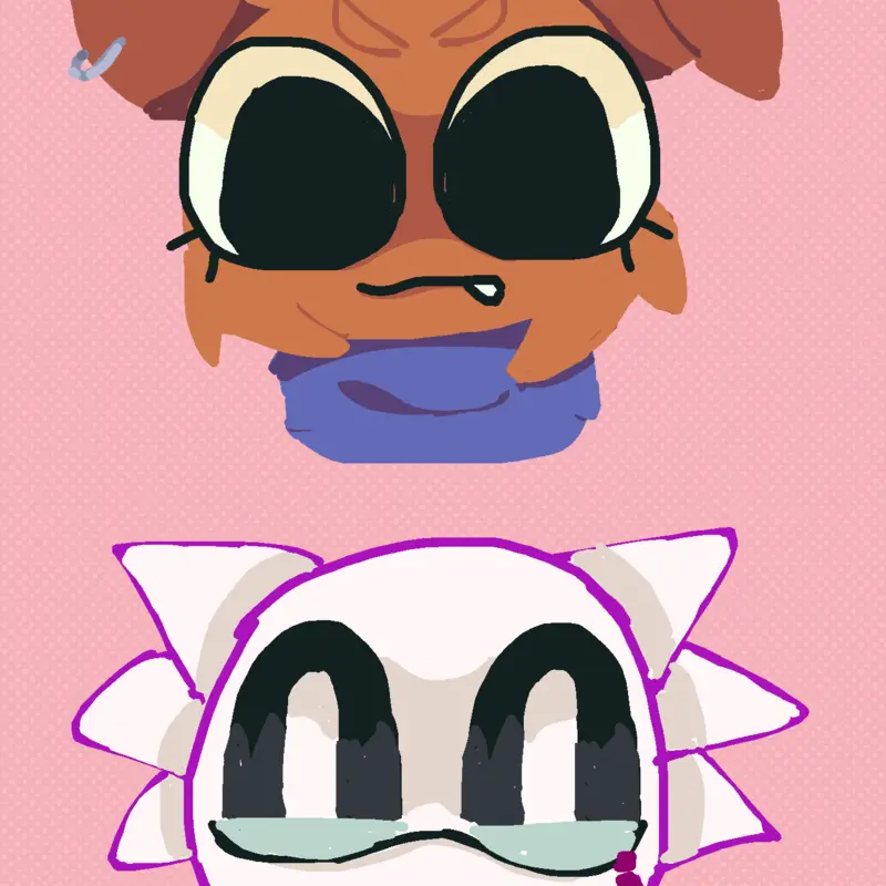 Game by @da_axolotl_pro