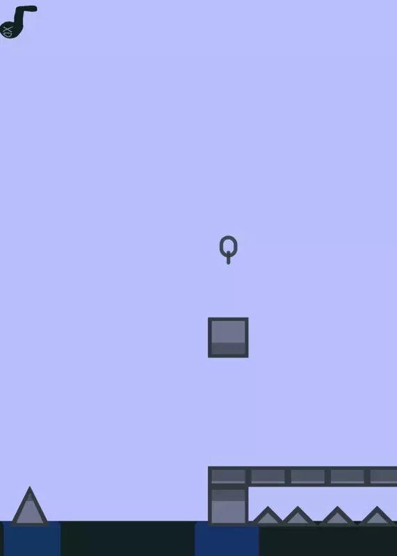 Game by @the_seal