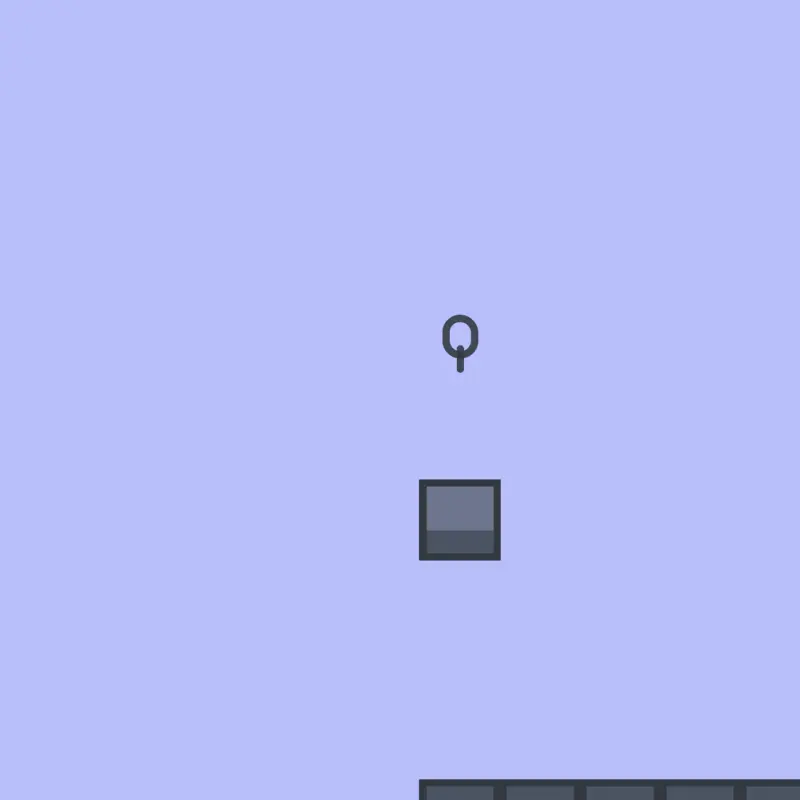 Game by @the_seal
