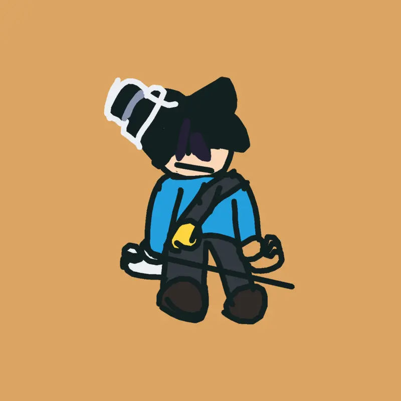 Game by @Little_Gooby
