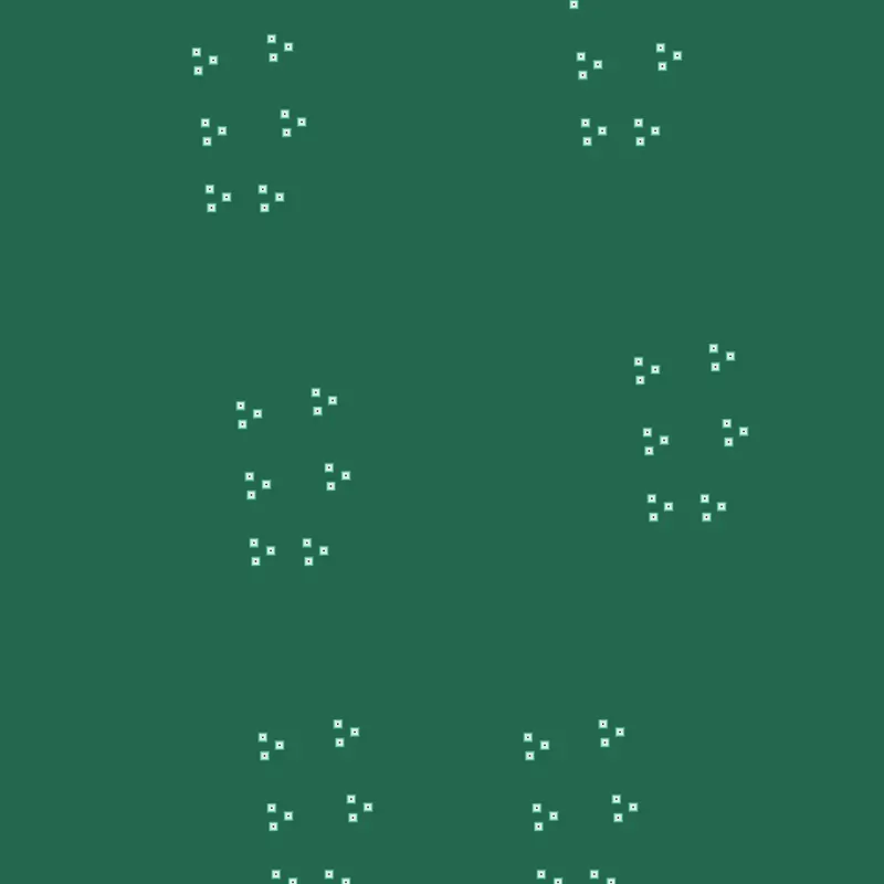 Game by @24th_perfectnumber-2026