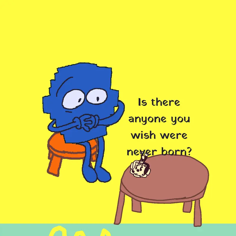 Game by @Osty