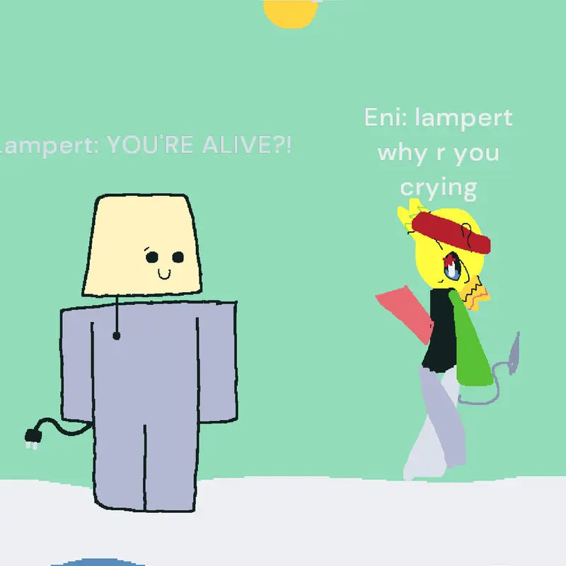 Game by @insomanic
