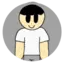 Joao_gamers_oficial avatar