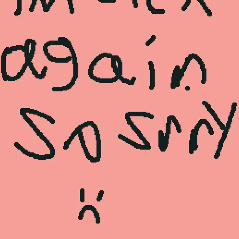 Game by @ST4R_SHELLY