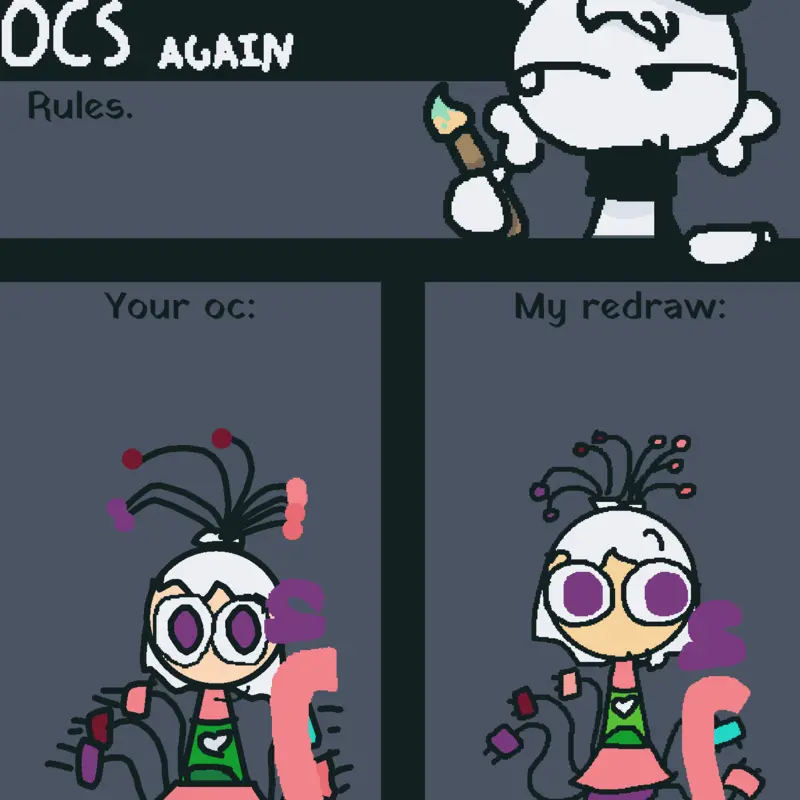 Game by @Itz_Milon