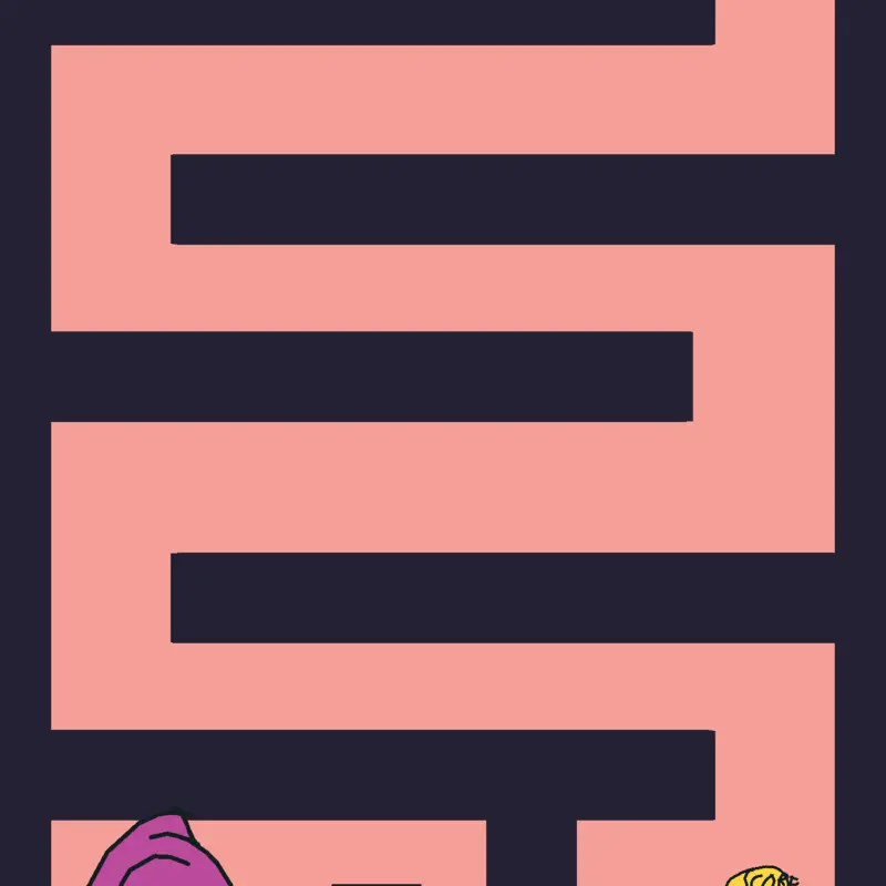Game by @Prien