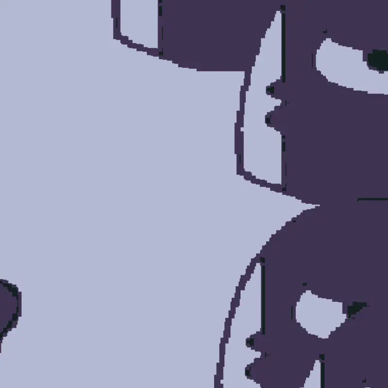 Game by @glowingseahorses