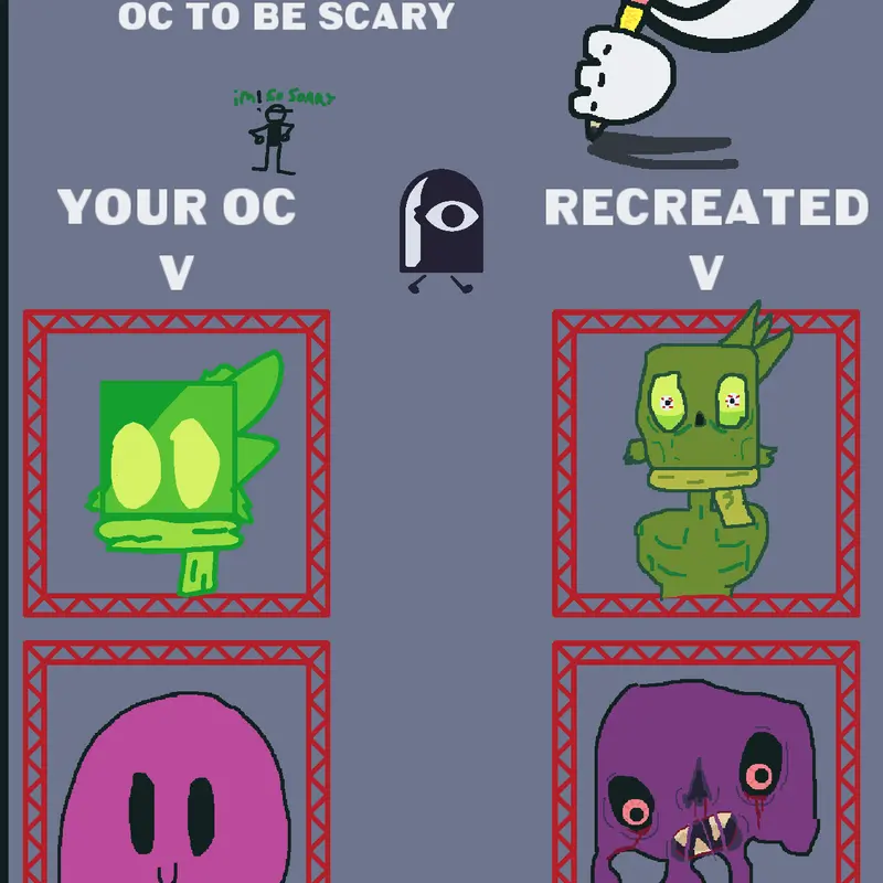 Game by @agi8o