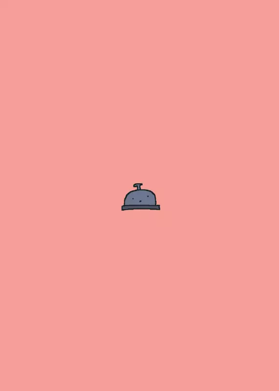 Game by @i_lazee