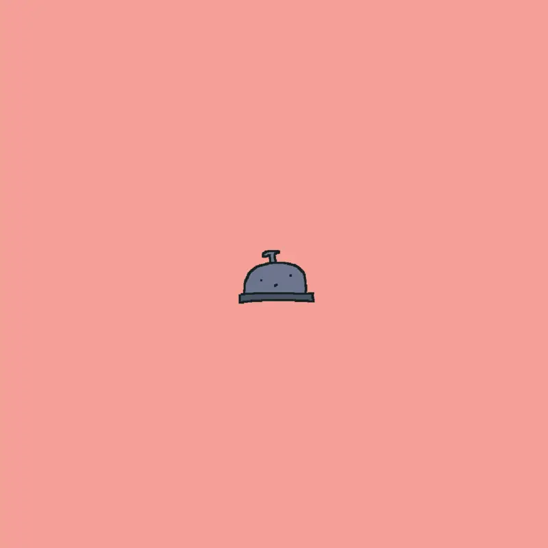 Game by @i_lazee