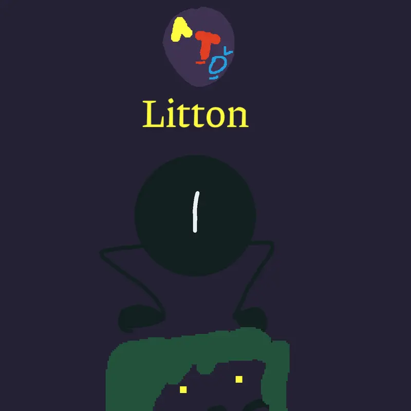 Game by @spurit
