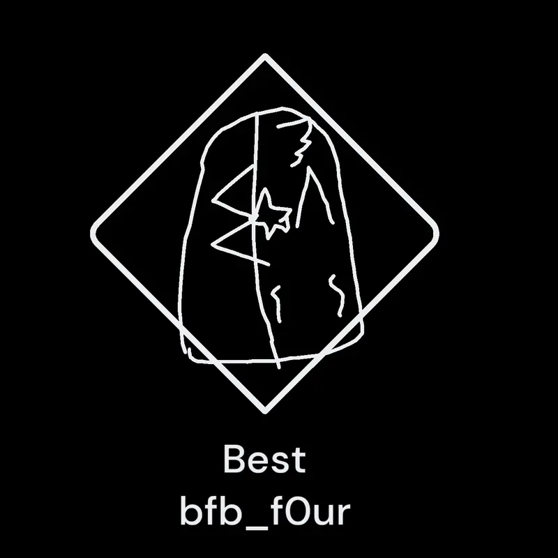 Game by @Bfb_f0ur
