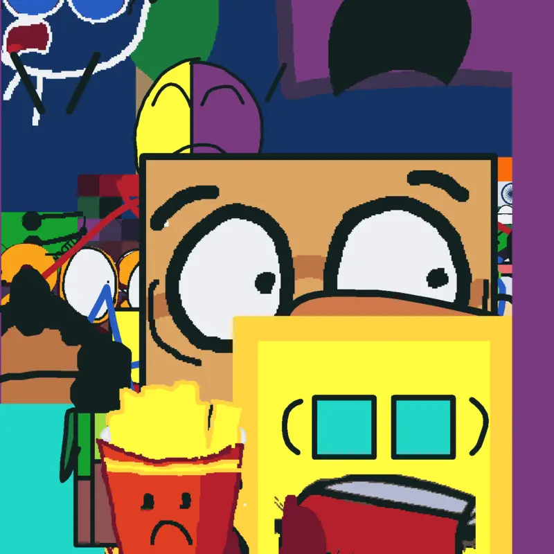 Game by @M4nu3l_R4m05_Jr
