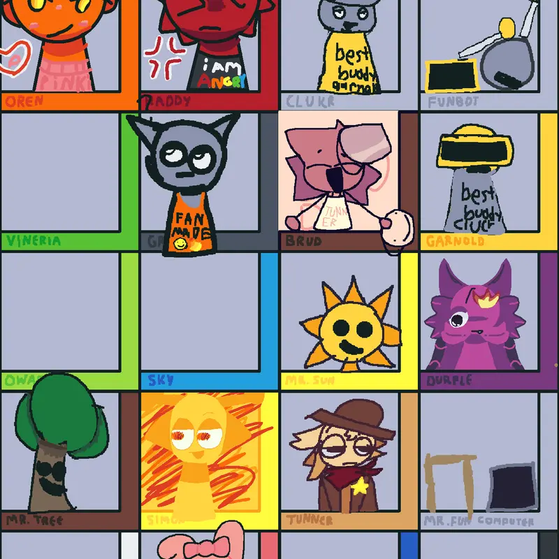 Game by @leafydobfdi