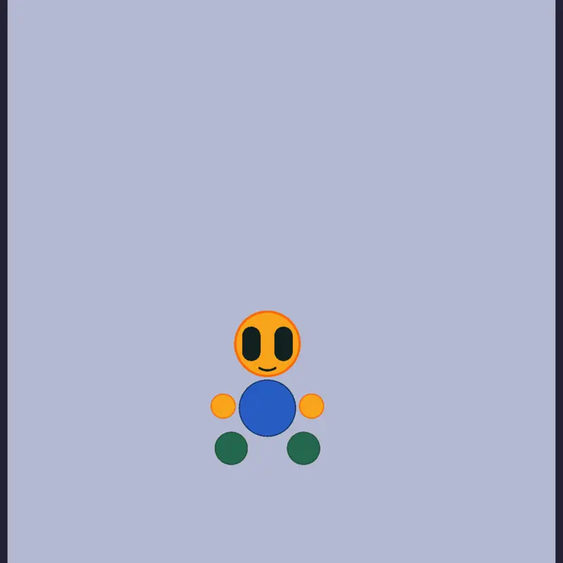 Game by @TurkeyOG