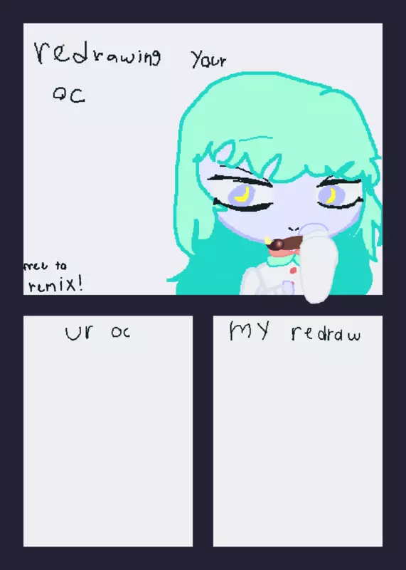Game by @cookie_thecandy