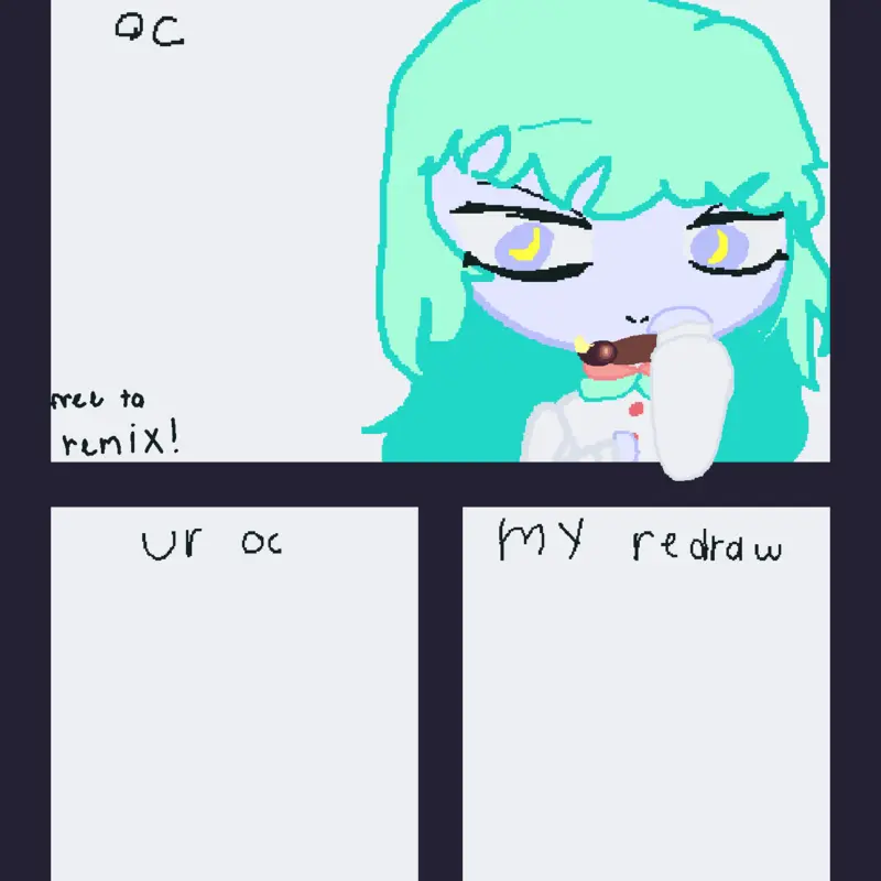 Game by @cookie_thecandy