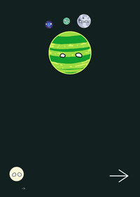 Kerbol system/kerbalspaceprogram band part 2...