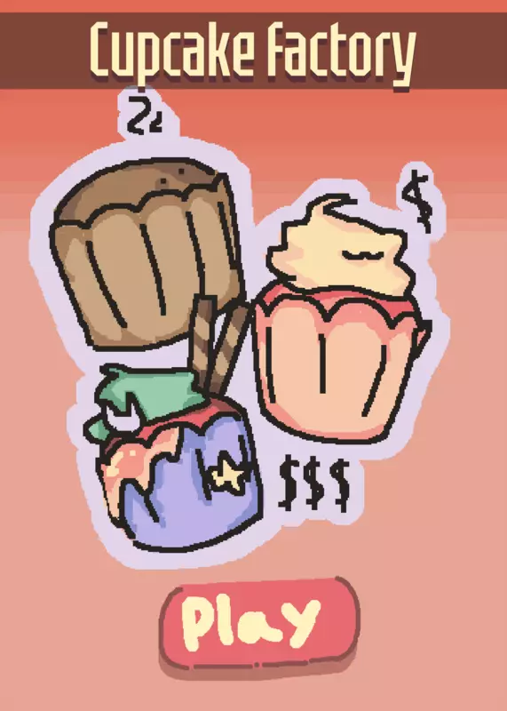 Game by @XxLian