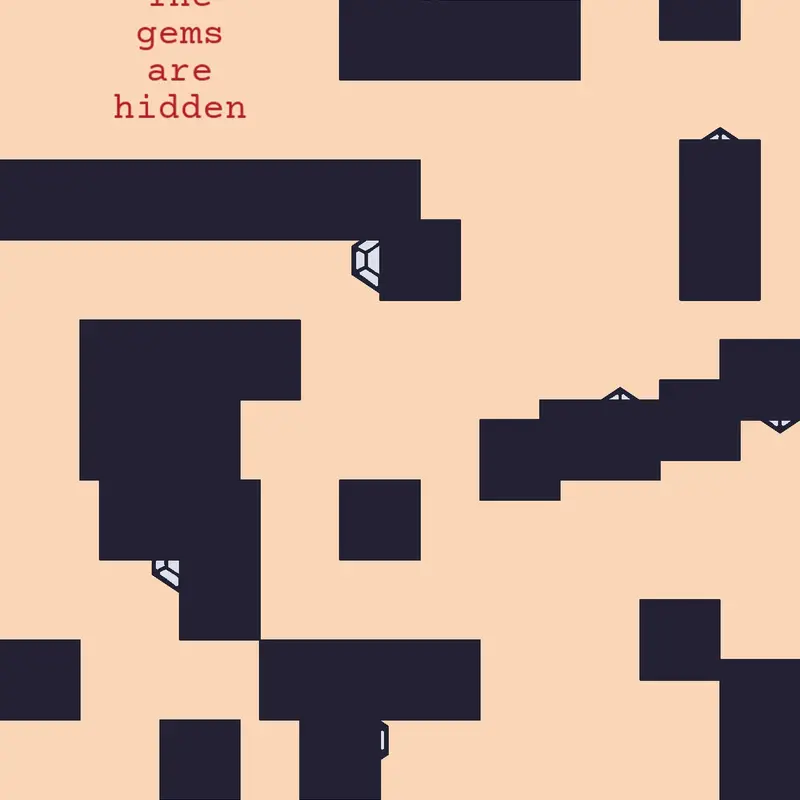 Game by @TheSansOfUndertale