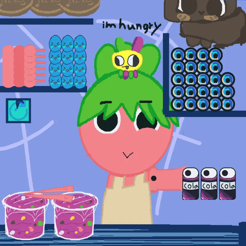 Game by @abigamerpro