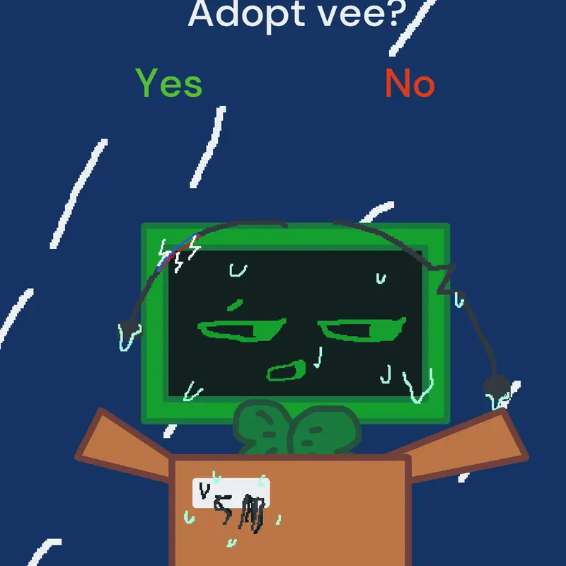 Game by @sofa_XYX