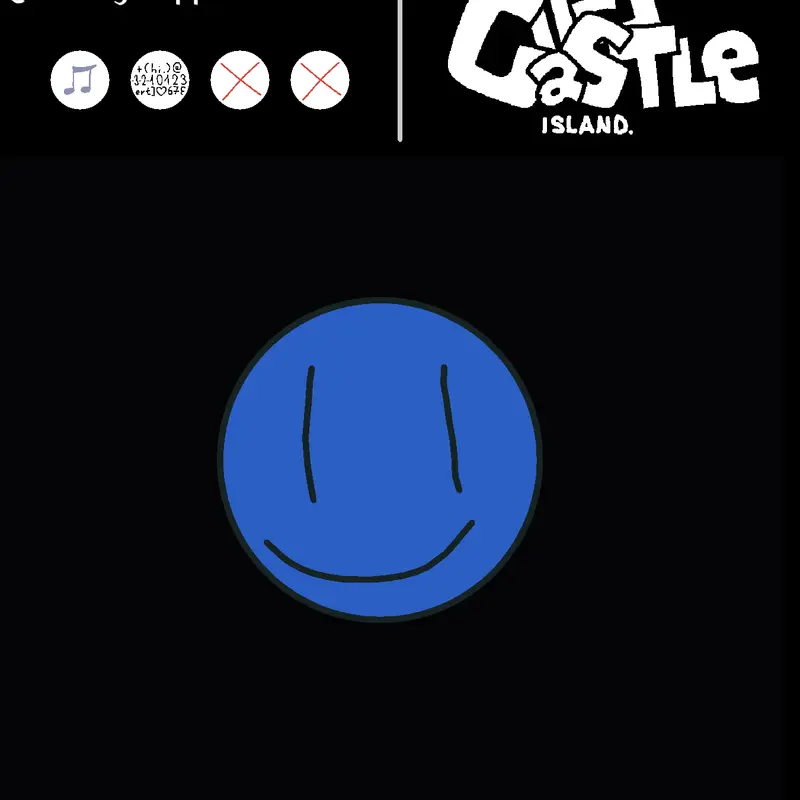 Game by @Falsity_NOTsus_n_Cuber
