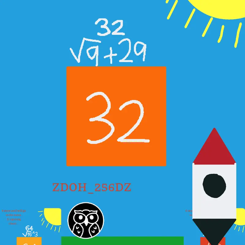 Game by @ZDOH_256DZ