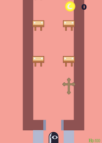 doors