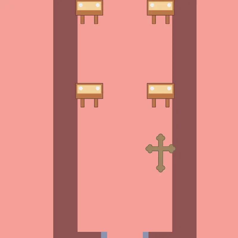doors by @Petarboskovic1