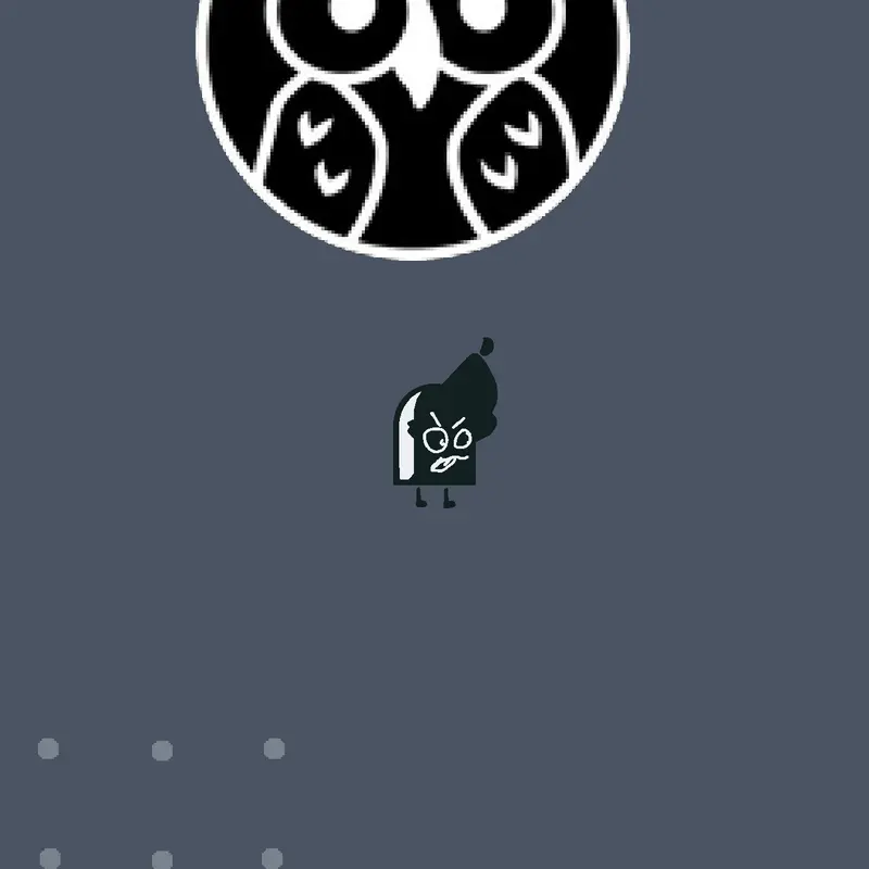 Game by @Cattyss_oificcial