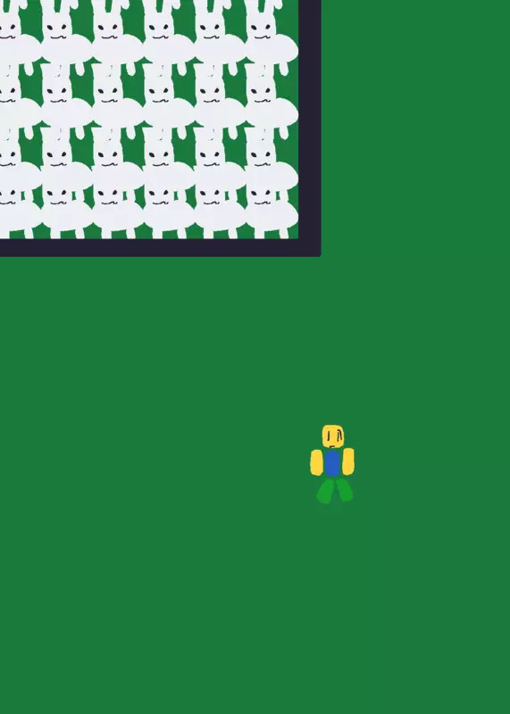 Game by @Pixie_the_creator
