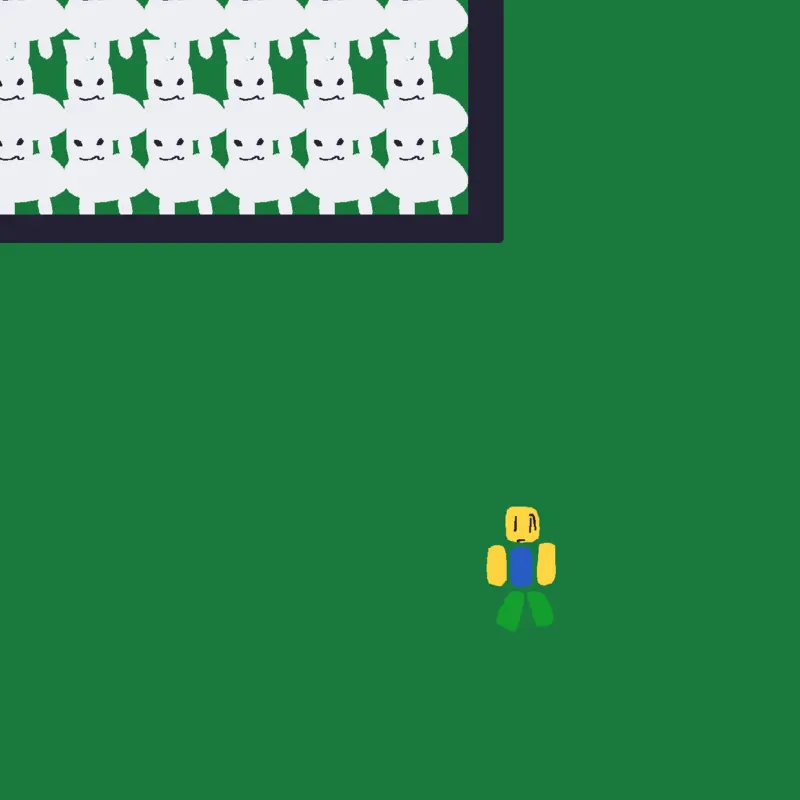 Game by @Pixie_the_creator