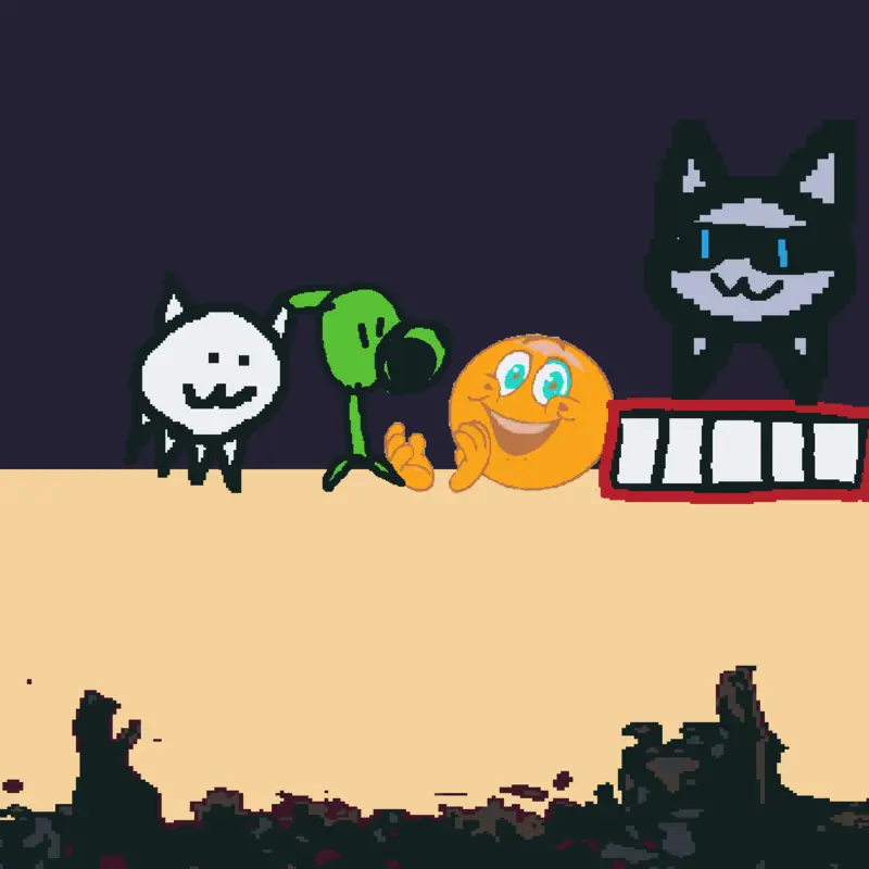 Game by @Noobiecookies_notfake