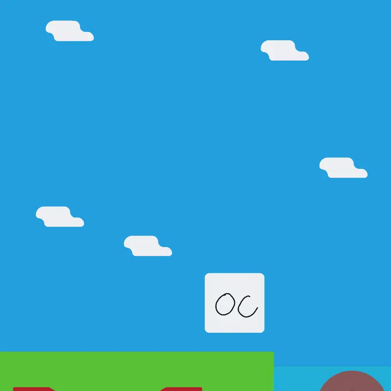 Game by @Norilyn