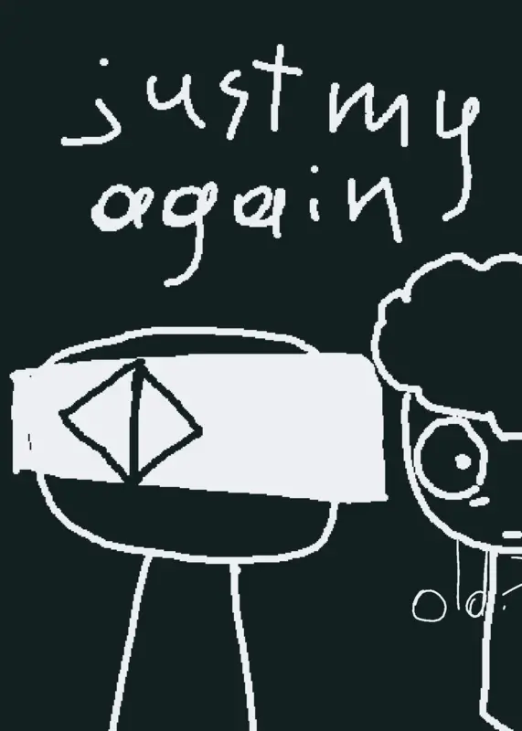 Game by @noobiesemgd196