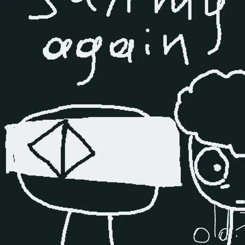 Game by @noobiesemgd196