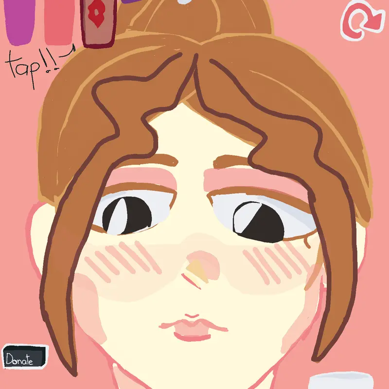 Game by @your-maker