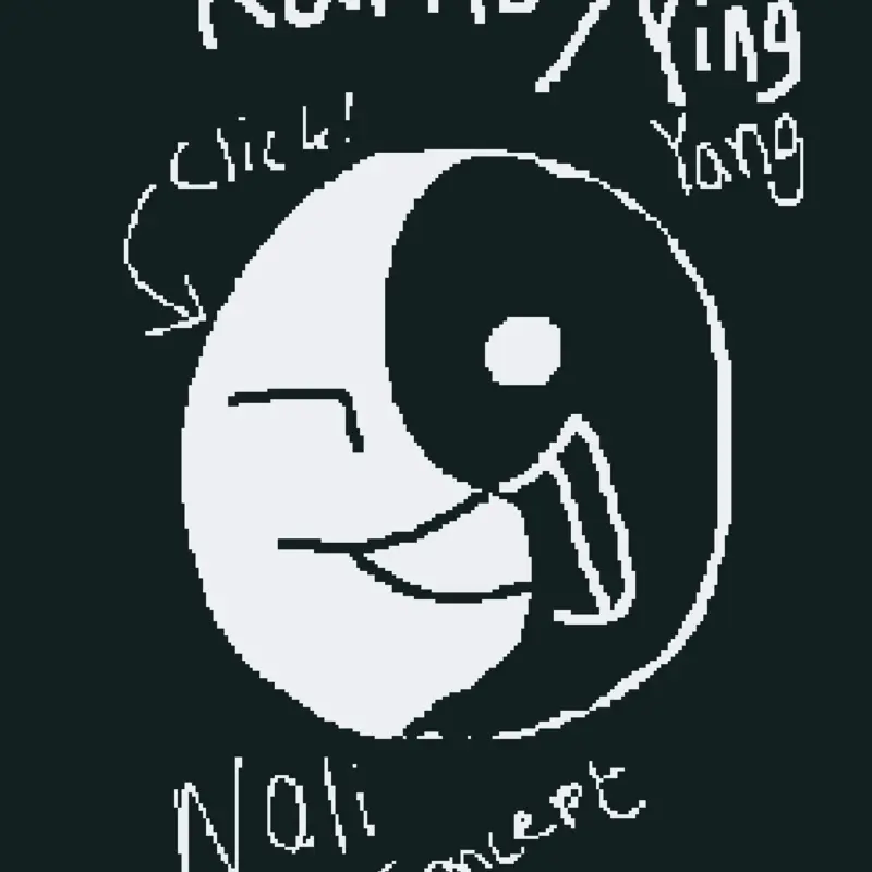 Game by @algaisthebest