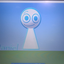 TheOficialDaniCastle avatar
